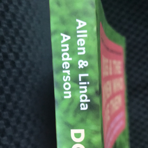 “Dogs and the women who love them”  By Alan and Linda Anderson - Picture 4 of 13